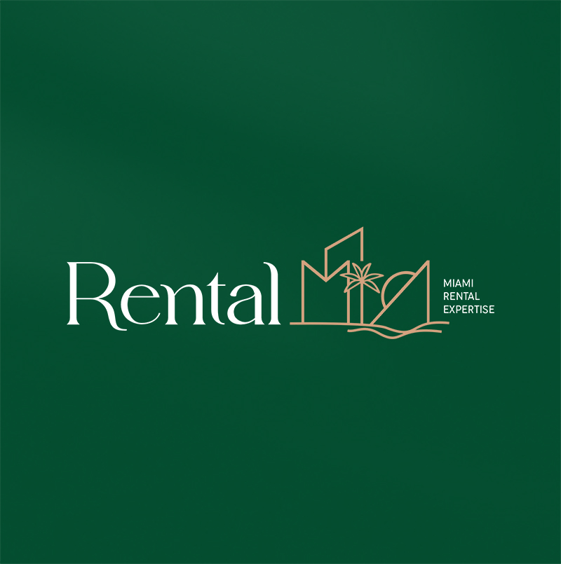 Mondrian Residences Featured Photo