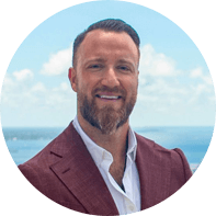 Footer Agent Photo