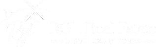 Site Broker Logo